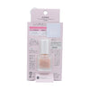 BCL BCL M.N.B.B PERFECT NAIL COAT SEMI MATTE (9mL) - LOG-ON