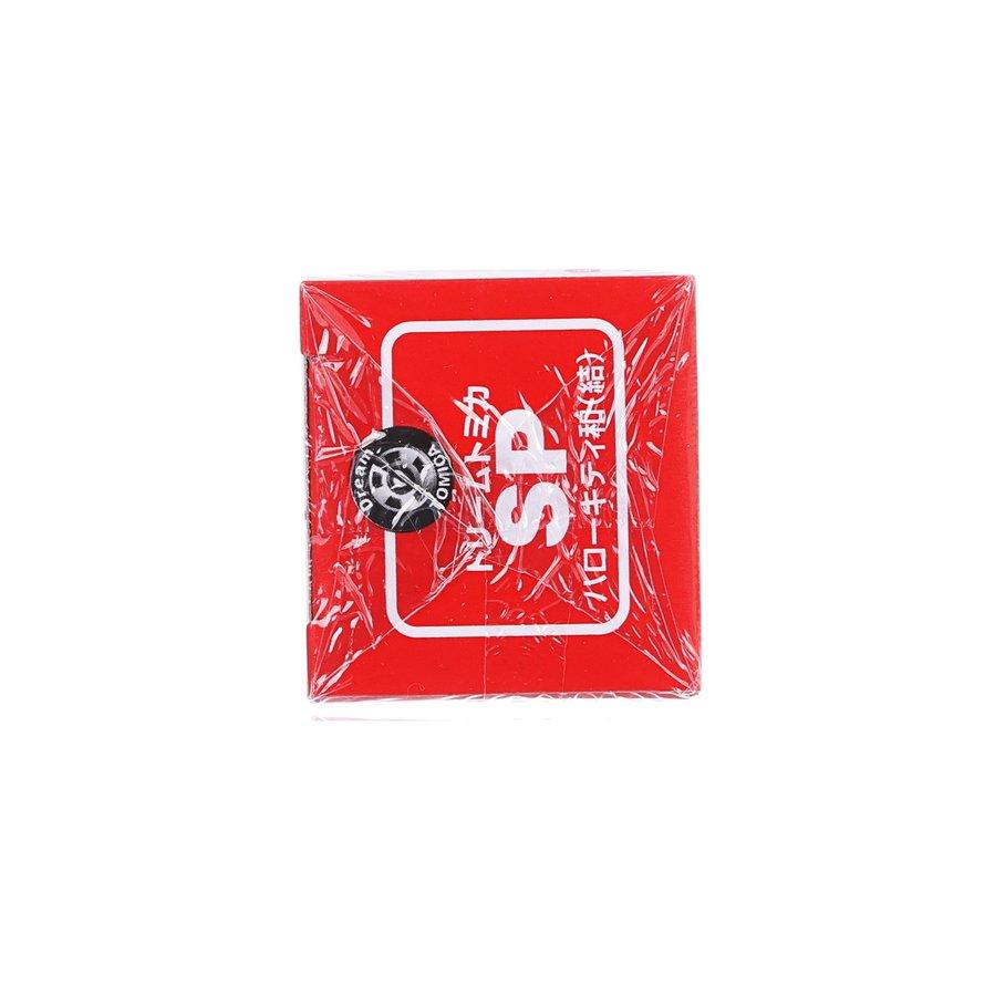 TOMICA TMDC No. 152 Hello Kitty Apple Carry A - LOG-ON