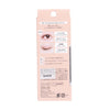 KOJI Dolly Wink Salon Eye Lash No.2 - LOG-ON