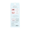 KOJI Dolly Wink Salon Eye Lash No.4 - LOG-ON