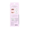 KOJI Dolly Wink Salon Eye Lash No.6 - LOG-ON