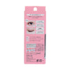 KOJI Dolly Wink Salon Eye Lash No.7 - LOG-ON