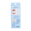 KOJI Dolly Wink Salon Eye Lash No.11 - LOG-ON