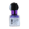 BEAUTY WORLD MOMO COS Peel Off Manicure - Purple Glitter (6mL) - LOG-ON