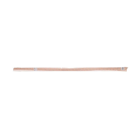 YUCCA Roll Wrapping Paper - Sakura Pink 50X95cm - LOG-ON