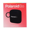 POLAROID Polaroid Go Pocket Photo Album Black - LOG-ON