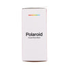 POLAROID Polaroid Go Pocket Photo Album Black - LOG-ON
