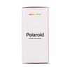 POLAROID Polaroid Go Pocket Photo Album White - LOG-ON