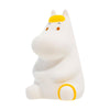 MOOMIN Moomin 13cm Snorkmaiden NIGHT LT Silicon - LOG-ON