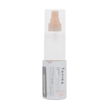 BCL Taviea Freshness Mist Orange Flower (200mL) - LOG-ON