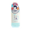 NADESHIKO Nadeshiko Keana Rice Toner N (300mL) - LOG-ON