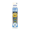 SCHYLLING Original Tin Kazoo - LOG-ON