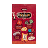 SCHYLLING Magic Rabbit - Assorted Magic Tricks - LOG-ON