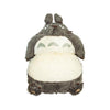 ENSKY Totoro Giant Cushion  (6200g) - LOG-ON