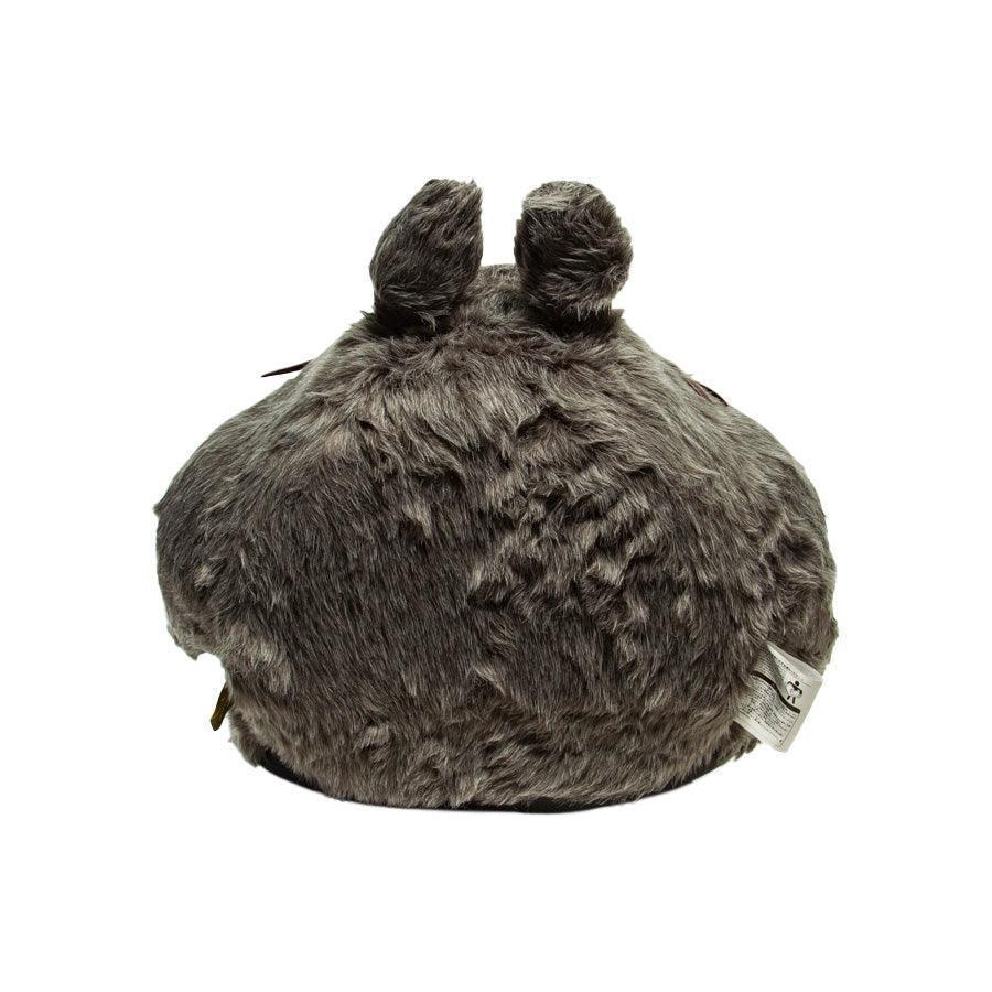 ENSKY Totoro Giant Cushion  (6200g) - LOG-ON