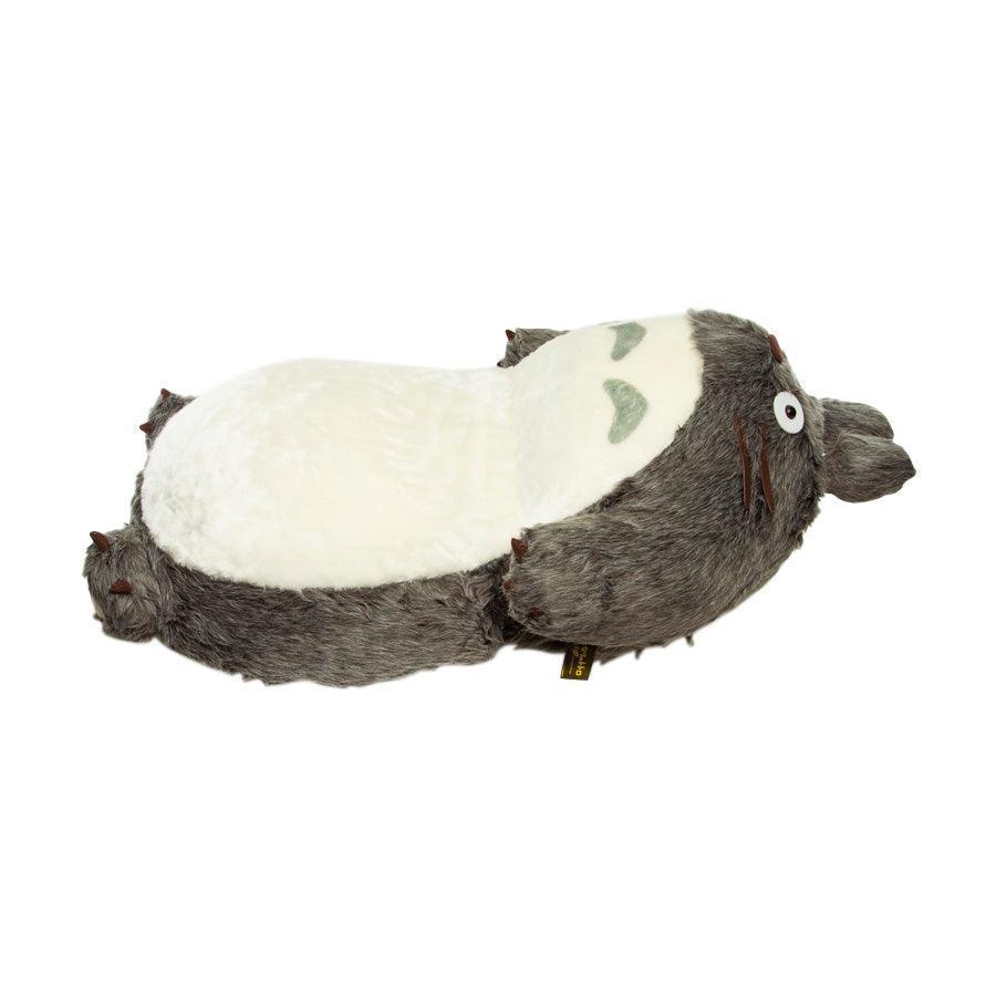 ENSKY Totoro Giant Cushion  (6200g) - LOG-ON