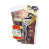 KOJI Curving Eyelash Curler - LOG-ON