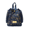 DOUGHNUT Pyramid Tiny Mystic Club - Nautical x Caramel - LOG-ON