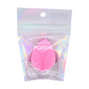 LYON 3D Sponge Red (12g) - LOG-ON