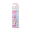 BANDAI Toothbrush Sumikkogurashi 3 Pcs (3pcs) - LOG-ON