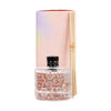 THE AROMATHERAPY COMPANY FLWR Diffuser 90ml Fleur D'Oranger - LOG-ON