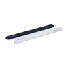 BEAUTY WORLD Beauty Would Nail File (150/150 grid) - LOG-ON