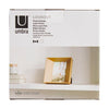 UMBRA Lookout PD 10X15 Natural - LOG-ON