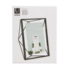 UMBRA Prisma PD 13X18 Black - LOG-ON