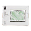 UMBRA Prisma PD 13X18 Black - LOG-ON