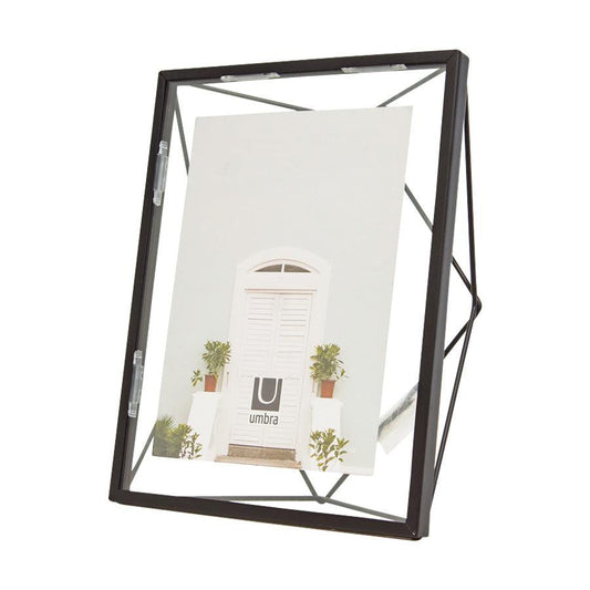 UMBRA Prisma PD 13X18 Black - LOG-ON