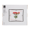 UMBRA Prisma PD 20X25 Black - LOG-ON