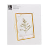 UMBRA Prisma PD 20X25 Mat Bras - LOG-ON