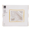 UMBRA Prisma PD 20X25 Mat Bras - LOG-ON