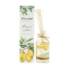 ESSCENT Bergamot Lemon 250ml diffuser - LOG-ON