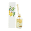 ESSCENT Bergamot Lemon 250ml diffuser - LOG-ON