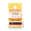 BURTS BEES Conditioning Lip Scrub (7g) - LOG-ON