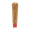 KIVA Heavy Duty Dry Cylinder 10L - Red - LOG-ON