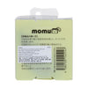 LYON Bokuno Momu Self-Sculpture Brush - LOG-ON