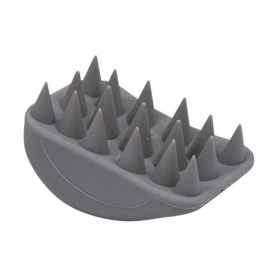 LYON Bokuno Momu Self-Sculpture Brush - LOG-ON