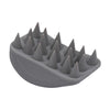 LYON Bokuno Momu Self-Sculpture Brush - LOG-ON