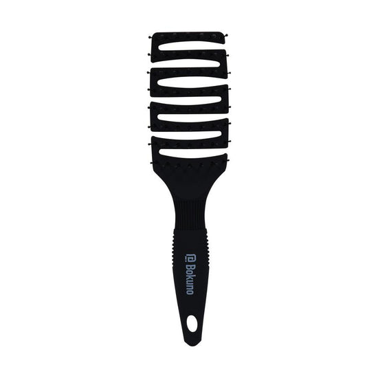 LYON Bokuno Quick Dry Brush - LOG-ON