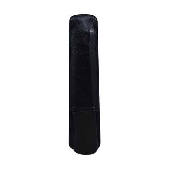 LYON Bokuno Men's Pocket Comb - LOG-ON