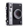 FUJIFILM Instax Mini Evo Black - LOG-ON