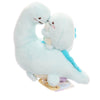 SAN-X Memory Of Sumikko Plush Tokage & Mom (25g) - LOG-ON