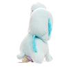 SAN-X Memory Of Sumikko Plush Tokage & Mom (25g) - LOG-ON