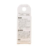 SHO-BI CORP Decorative Gel Nail Top & Base - LOG-ON