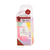 SHO-BI CORP Decorative Gel Nail Red - LOG-ON