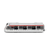 TINY Tiny MTR10-MTR Train(17-Now)Tuen Ma Line - LOG-ON