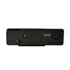 RETO 3D Film Camera (Black) - LOG-ON