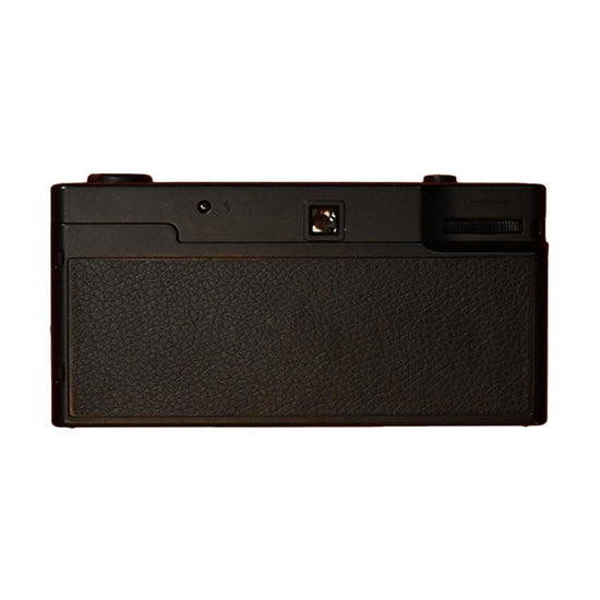 RETO 3D Film Camera (Black) - LOG-ON